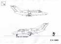 Cessna 