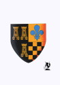 Heraldic #1