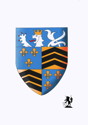 Heraldic #2