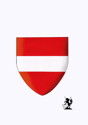 Heraldic #3