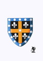 Heraldic #4