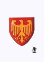 Heraldic #5