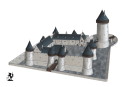 Ch�teau de Dourdan