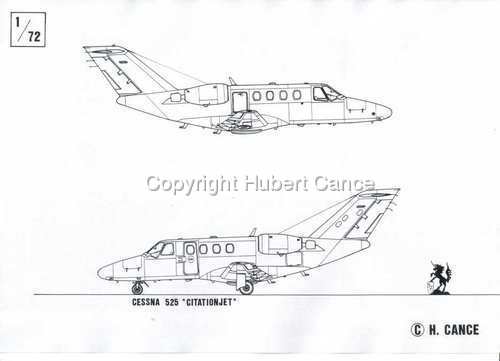 Cessna 