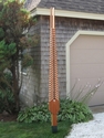 Tuning Fork