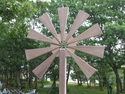 Wheel