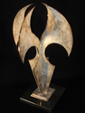 Hugh Gibbons - Light Sceptre
