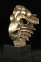 The Parrot King
