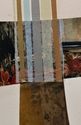 Painting-collage 5