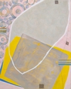 fukuko harris - Balancing Forms