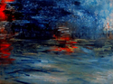 Expressionist%20%20%23%20200%3B%20%2012%20x%2016 (thumbnail)