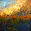 Fall%20Impressions%3B%2012%20x%2012 (thumbnail)