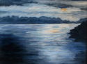 Moonlight%20in%20Blue%3B%20%209%20x%2012 (thumbnail)