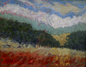 Expressionist%20Dream%3B%2011%20x%2014 (thumbnail)