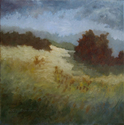 Softly%20Wandering%3B%2012%20x%2012 (thumbnail)