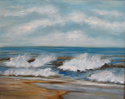 Coastal%3B%2016%20x%2020 (thumbnail)