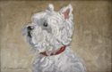 .White%20Terrier%3B%20%206%20x%209 (thumbnail)