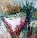 Painter%27s%20Garden%3B%2012%20x%2012 (thumbnail)