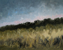 Rustic%20Umber%20Fields%3B%2011%20x%2014 (thumbnail)