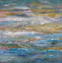 .Abstract%20Land%20Works%20No.%2090%2C%20%20%2024%22%20x%2024%22 (thumbnail)