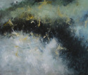 Abstract%20Land%20Works%20No.%2091%3B%20%20%20%2024%22%20x%2020%22 (thumbnail)