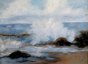 .By%20the%20Shore%2C%2012%20x%2016 (thumbnail)