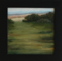 .Green%20Fields%20%208%20x%208%20 (thumbnail)