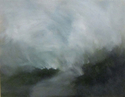.Mist%2C%2011%20x%2014 (thumbnail)