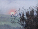 Pink%20Sunrise%2C%2011%20x%2014 (thumbnail)