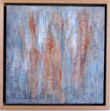 Untitled%20in%20Tints%2C%2012%20x%2012 (thumbnail)