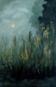 Morning%20Mist%2C%2024%20x%2036 (thumbnail)