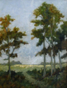 Clearing%2C%2011%20x%2014 (thumbnail)