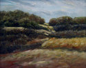 .Chester%20County%20Rhythm%3B%208%20x%2010 (thumbnail)