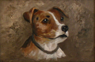 Portrait%20of%20a%20Jack%20Russell%2C%206%20x%209 (thumbnail)