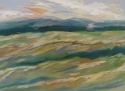 Abstract%20Landscape%2020%2C%209%22%20x%2012%22 (thumbnail)
