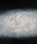 Galactic, 20 x 24 Galactic%2C%2020%20x%2024 (thumbnail)