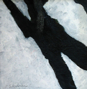 *SOLD, Shadow, 8 x 8 %2ASOLD%2C%20%20Shadow%2C%208%20x%208%20 (thumbnail)