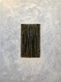 Untitled, 18 x 24 Untitled%2C%2018%20x%2024 (thumbnail)