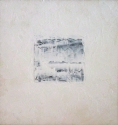 Land Square, 12 x 12 Land%20Square%2C%2012%20x%2012 (thumbnail)