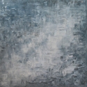 Gray White Weave, 12 x 12 Gray%20White%20Weave%2C%2012%20x%2012 (thumbnail)