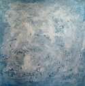 .White on Blue Square, 24 x 24 .White%20on%20Blue%20Square%2C%2024%20x%2024 (thumbnail)