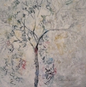 .Winter White, 8 x 8 .Winter%20White%2C%208%20x%208 (thumbnail)