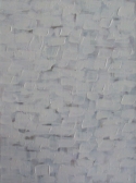 White Patches, 12 x 16 White%20Patches%2C%2012%20x%2016 (thumbnail)