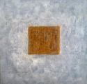 .Copper Lace, 10 x 10 .Copper%20Lace%2C%2010%20x%2010 (thumbnail)