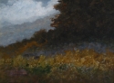Around%20the%20Bend%2C%209%20x%2012 (thumbnail)