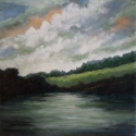 Chesapeake%20Bay (thumbnail)