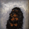 Miniature%20Oil%20Portrait%2C%20Cavelier%20King%20Charles (thumbnail)