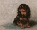 Cavalier%20King%20Charles%20Spaniel%20 (thumbnail)