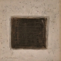 .Umber Square .Umber%20Square (thumbnail)