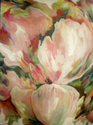 .Pink%20Petals%3B%2036%20x%2048 (thumbnail)